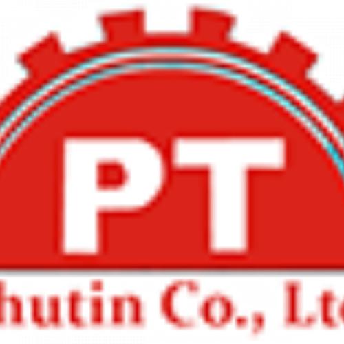 สมาชิกหมายเลข 6940287