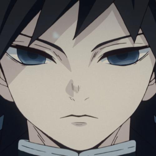 สมาชิกหมายเลข 6940554