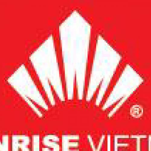 สมาชิกหมายเลข 6940682