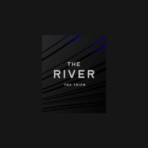 สมาชิกหมายเลข 6940870