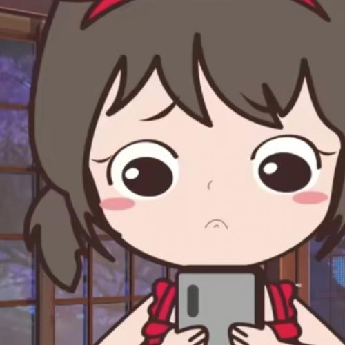 อิมมี่ สุดสวย