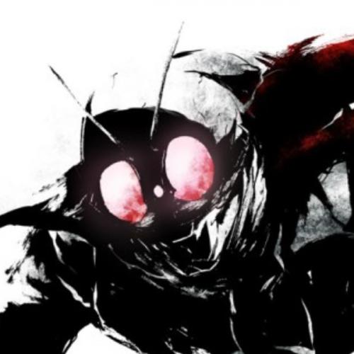 สมาชิกหมายเลข 6909205