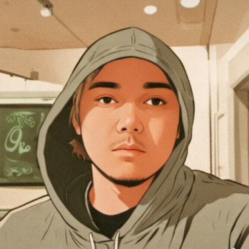 สมาชิกหมายเลข 5949593