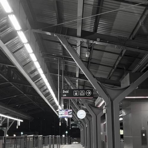 สมาชิกหมายเลข 7116246