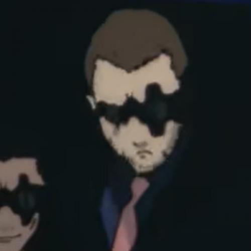 สมาชิกหมายเลข 7460424