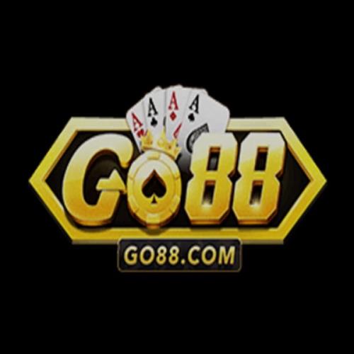 สมาชิกหมายเลข 8655819