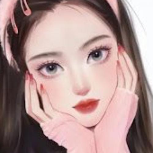 สมาชิกหมายเลข 8656234