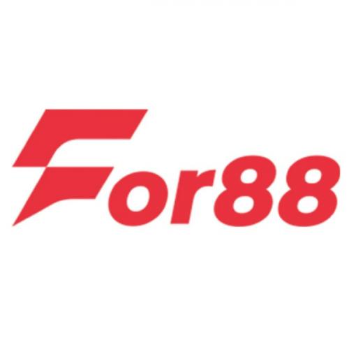 สมาชิกหมายเลข 8656243