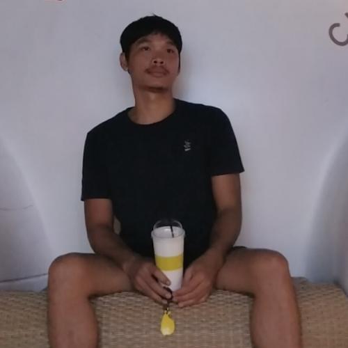 สมาชิกหมายเลข 8656459