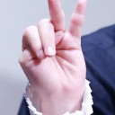 สมาชิกหมายเลข 2165032