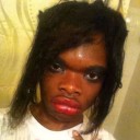 สมาชิกหมายเลข 3130082