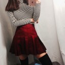 สมาชิกหมายเลข 3281823