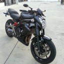 สมาชิกหมายเลข 3381173