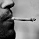 สมาชิกหมายเลข 3623512