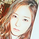 สมาชิกหมายเลข 3625870