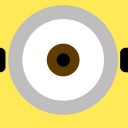 สมาชิกหมายเลข 3630874