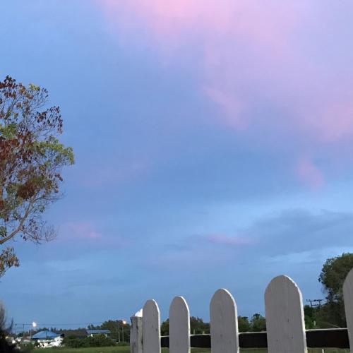 สมาชิกหมายเลข 3094400