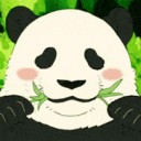 เฮาเป๋นแพนด้า