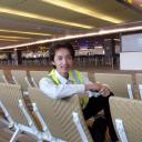 สมาชิกหมายเลข 3660005