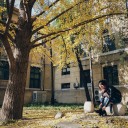 สมาชิกหมายเลข 4092617