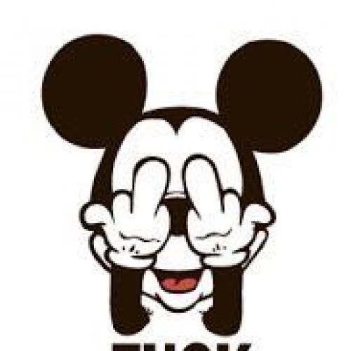 สมาชิกหมายเลข 4092804