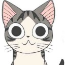 มนุษย์ของแมว