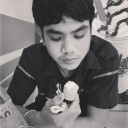 สมาชิกหมายเลข 4092895