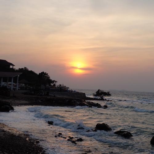 สมาชิกหมายเลข 754518