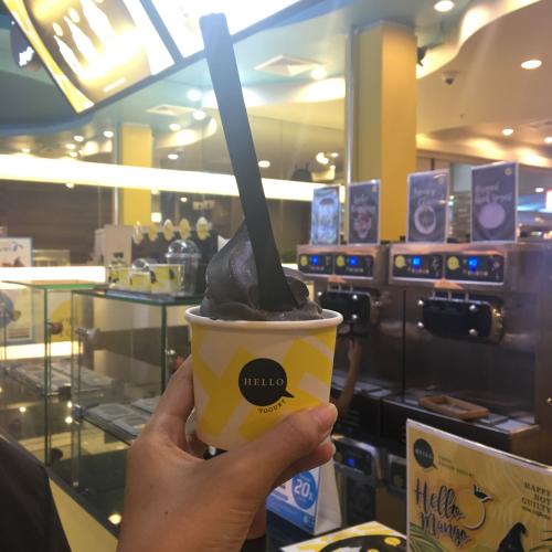 สมาชิกหมายเลข 1368990