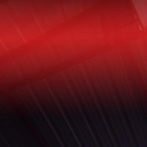 สมาชิกหมายเลข 3768446