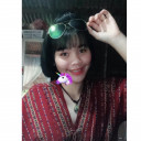 สมาชิกหมายเลข 3856541