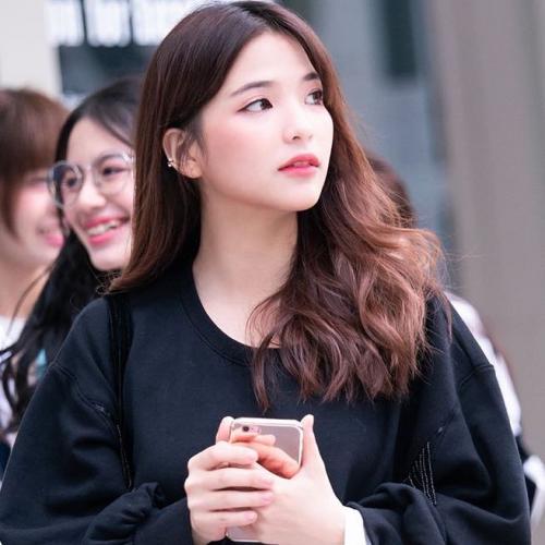 สมาชิกหมายเลข 3865649