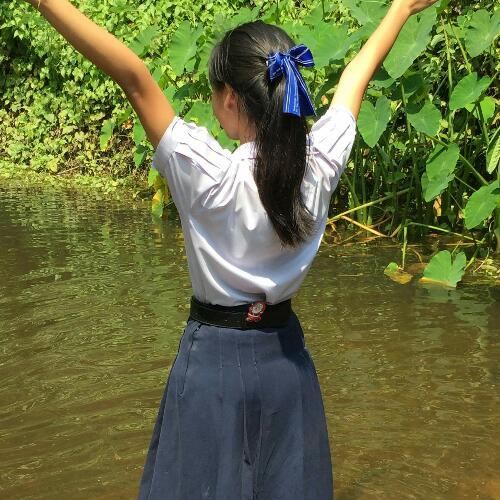 สมาชิกหมายเลข 4026958