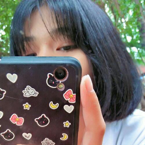 สมาชิกหมายเลข 4340916