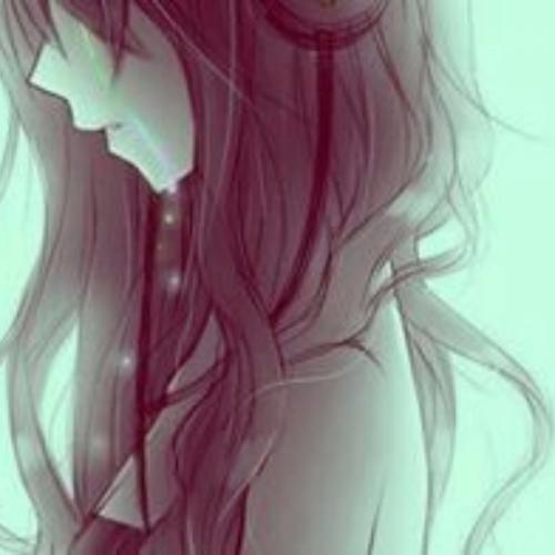 สมาชิกหมายเลข 4525194