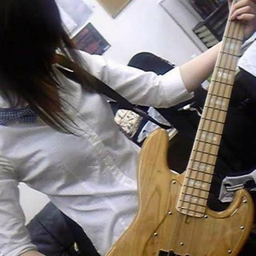 สมาชิกหมายเลข 4529153