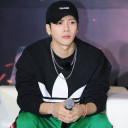 สมาชิกหมายเลข 4529170