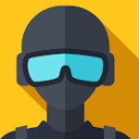 สมาชิกหมายเลข 4529377