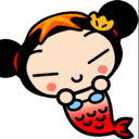 สมาชิกหมายเลข 885459