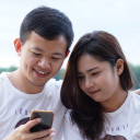 แอ้ปัทเจอนี่ aepatt journey