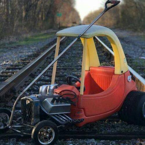 สมาชิกหมายเลข 4867284