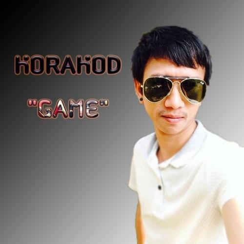 สมาชิกหมายเลข 4867687