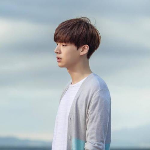 สมาชิกหมายเลข 4867755