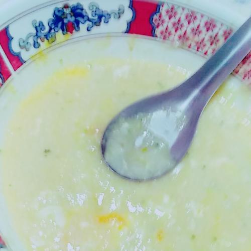 สมาชิกหมายเลข 4867778