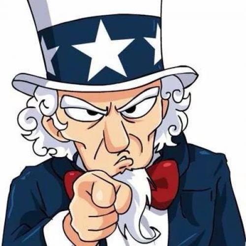 สมาชิกหมายเลข 4867788