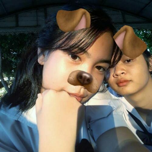 สมาชิกหมายเลข 4867868