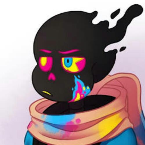 สมาชิกหมายเลข 4867935