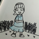 สมาชิกหมายเลข 1016437