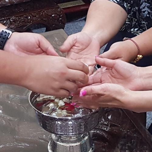 สมาชิกหมายเลข 1566448