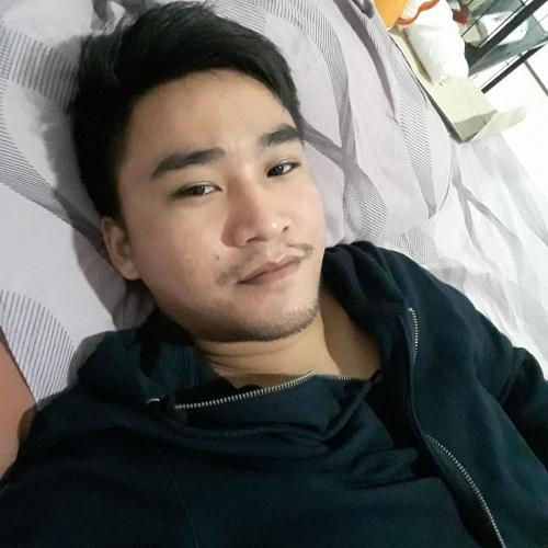 สมาชิกหมายเลข 4052148